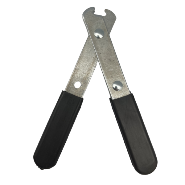 CAGE PLIER Sedco Corp.