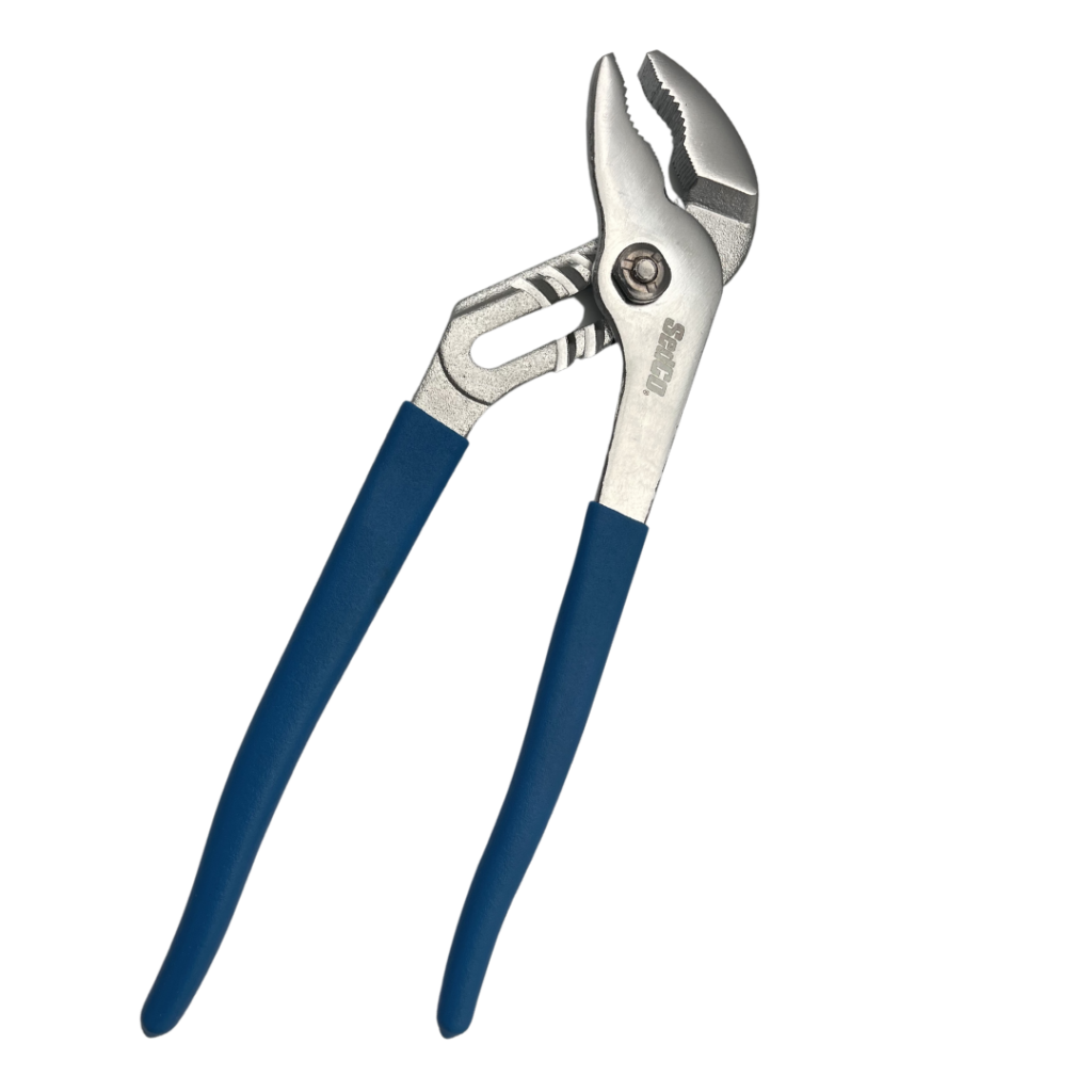 10″ JOINT PLIER Sedco Corp.