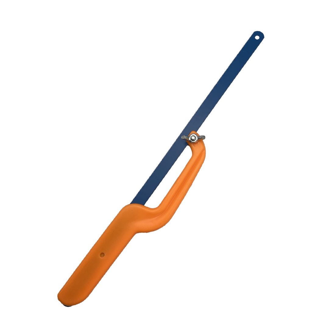 MINI HACKSAW Sedco Corp.