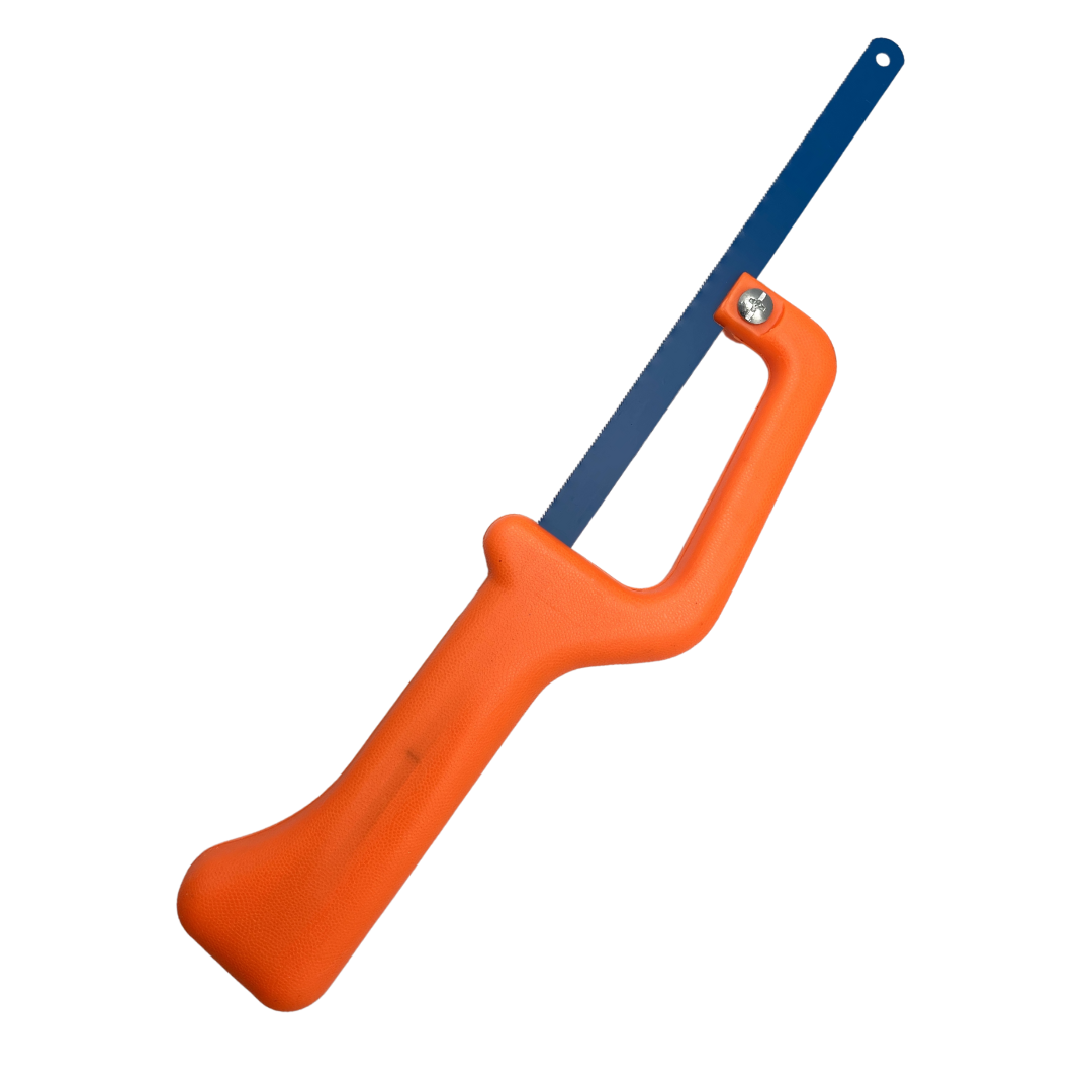 MINI HACKSAW Sedco Corp.