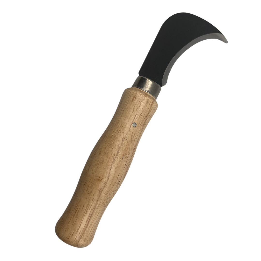 LINOLEUM KNIFE Sedco Corp.