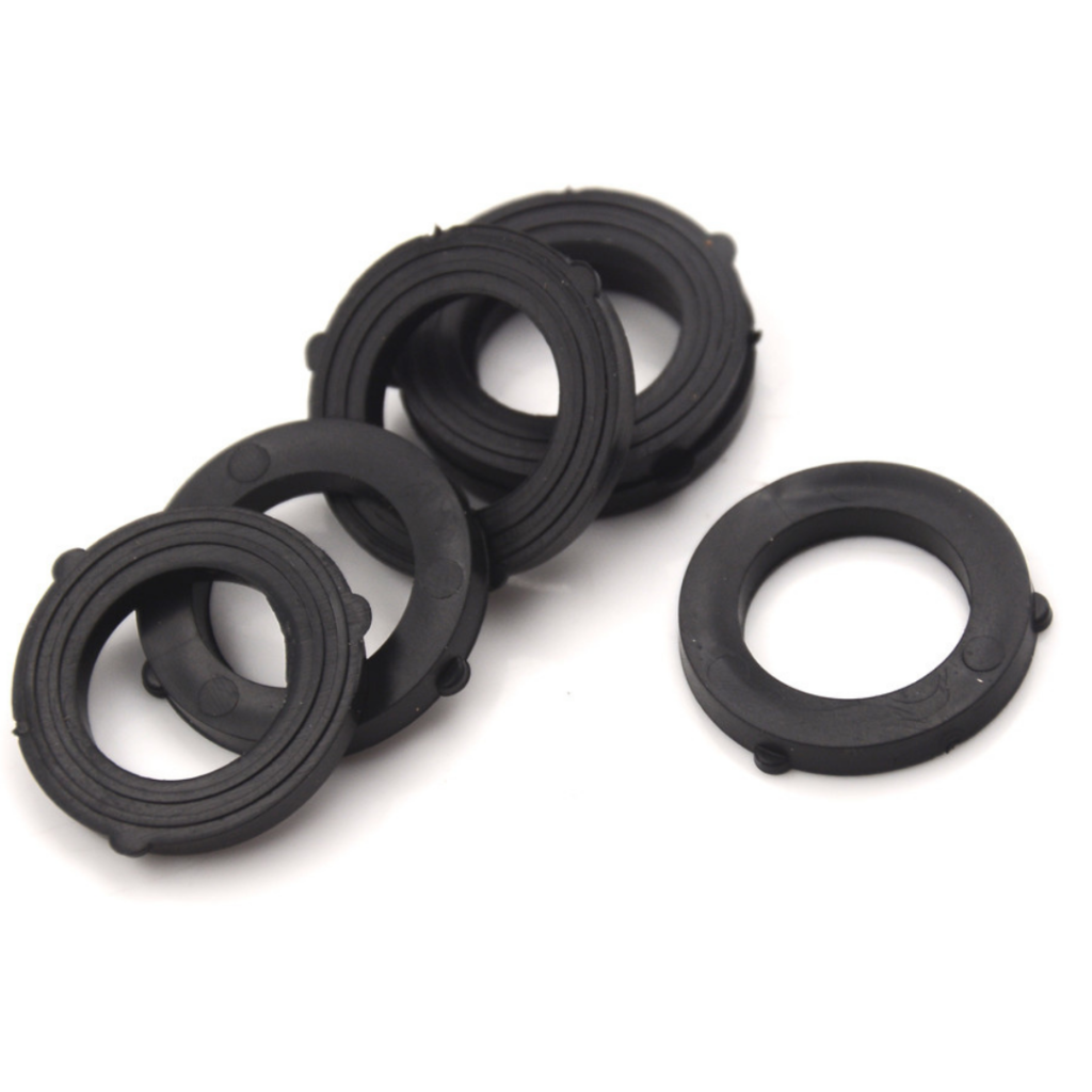 GARDEN HOSE WASHERS Sedco Corp.