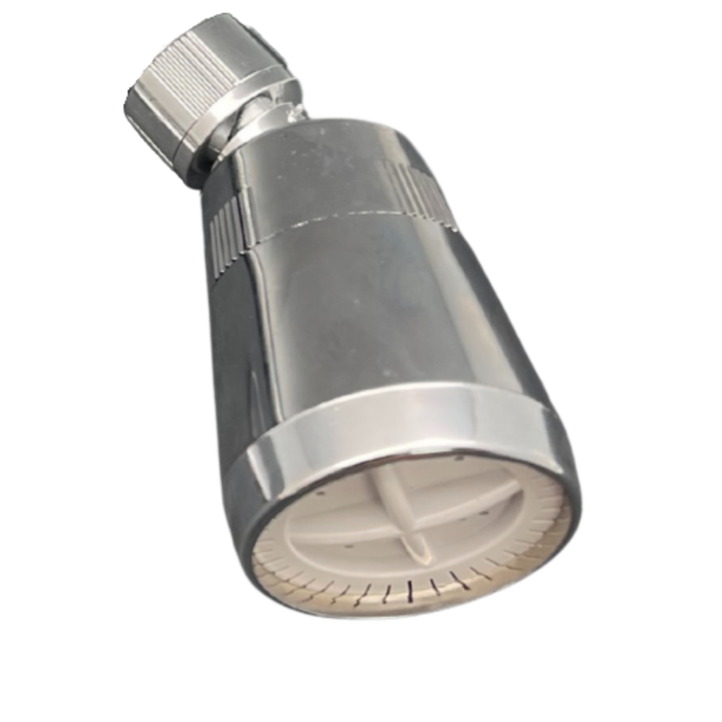 2-adjustable-shower-head-sedco-corp