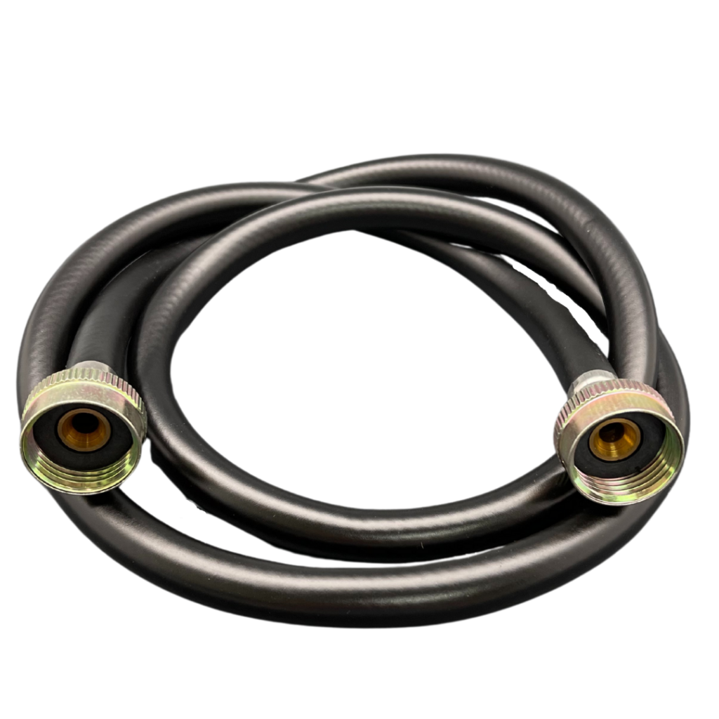 8-washing-machine-hose-sedco-corp