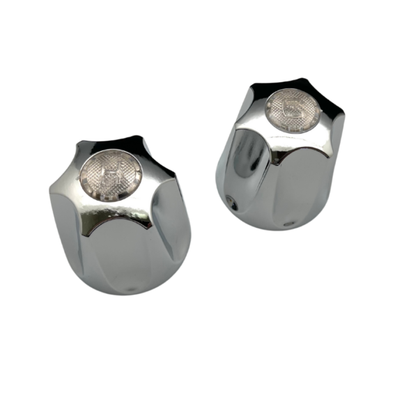 PRICE PFISTER TYPE TUB AND SHOWER HANDLE SET Sedco Corp.