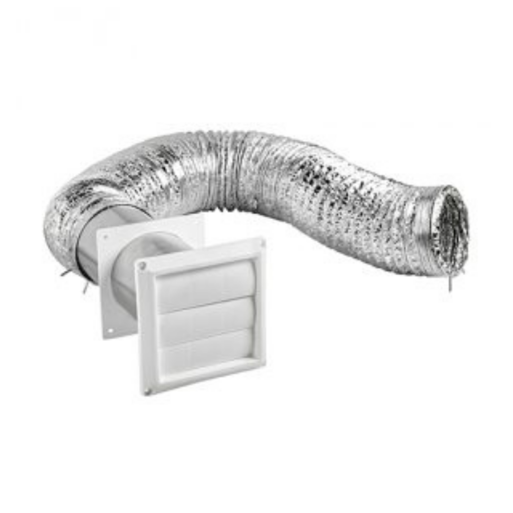 exterior-louver-aluminum-duct-dryer-vent-sedco-corp