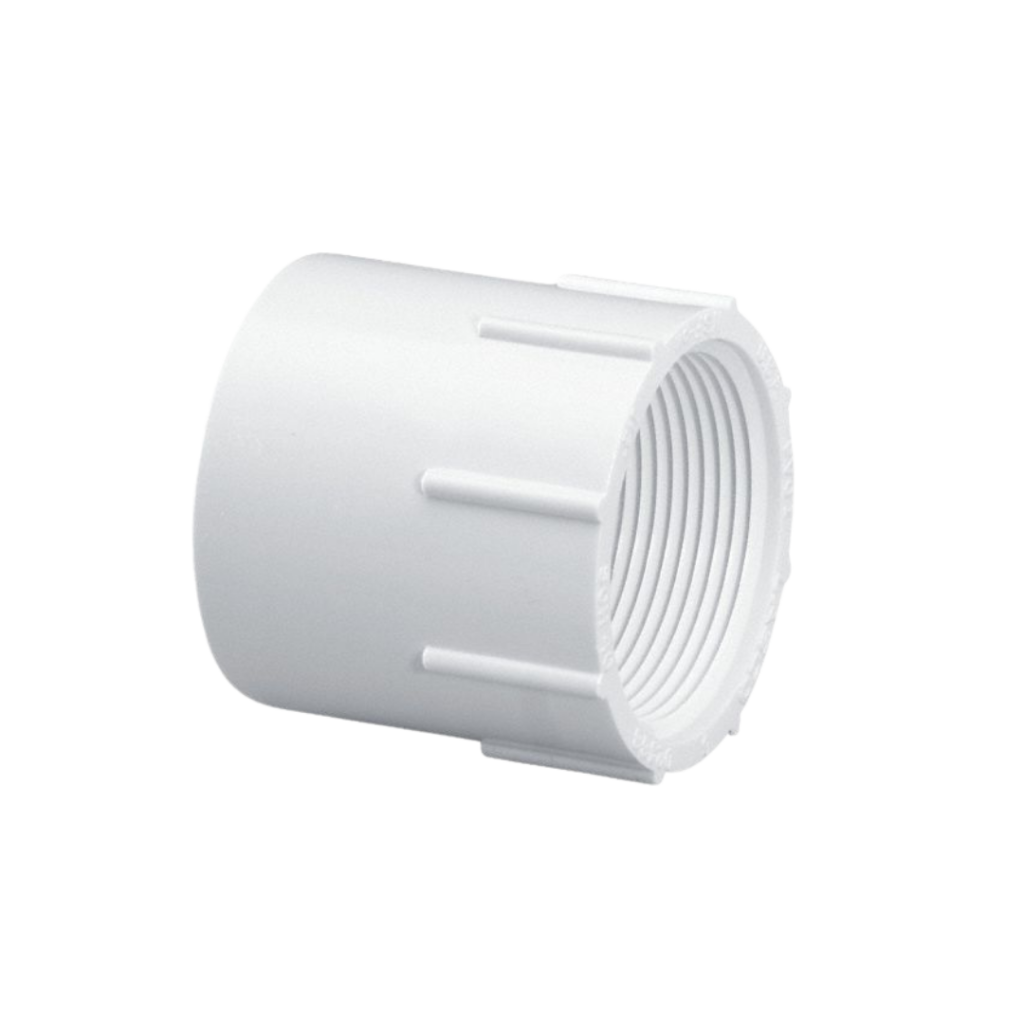 1-2-pvc-female-adapter-schedule-40-label-packaging-with-upc-sedco-corp