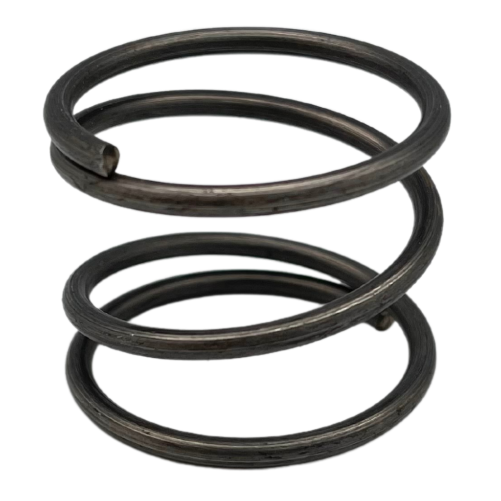 TRIMMER HEAD SPRING Sedco Corp.