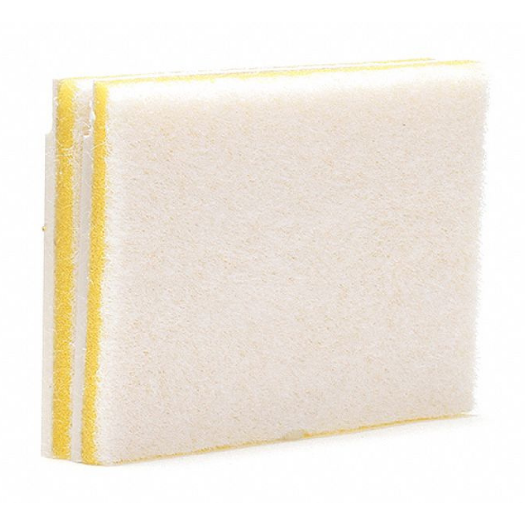 5″ PAINT EDGER PAD REFILL Sedco Corp.