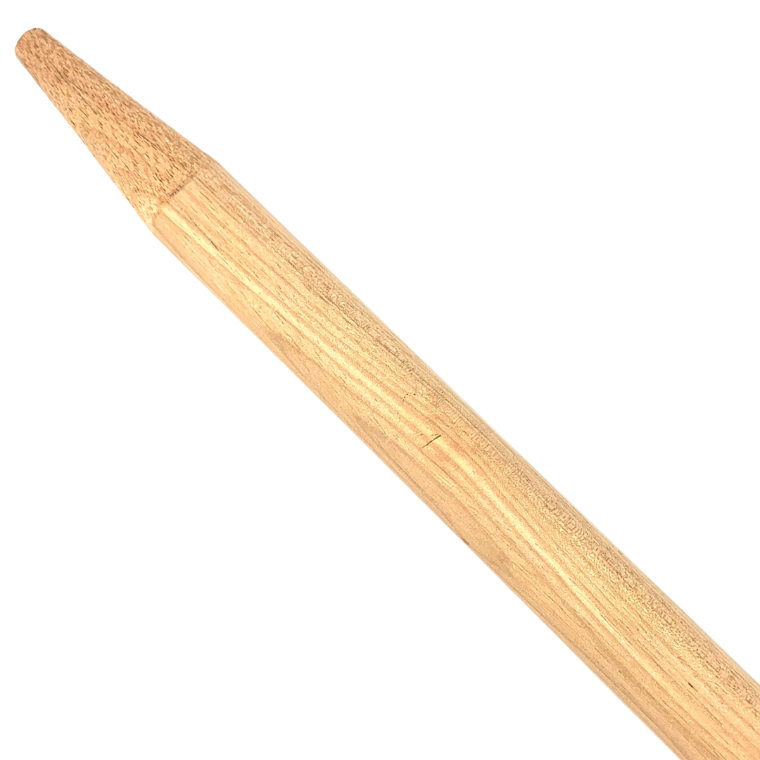 4-5-ft-tapered-wood-pole-sedco-corp