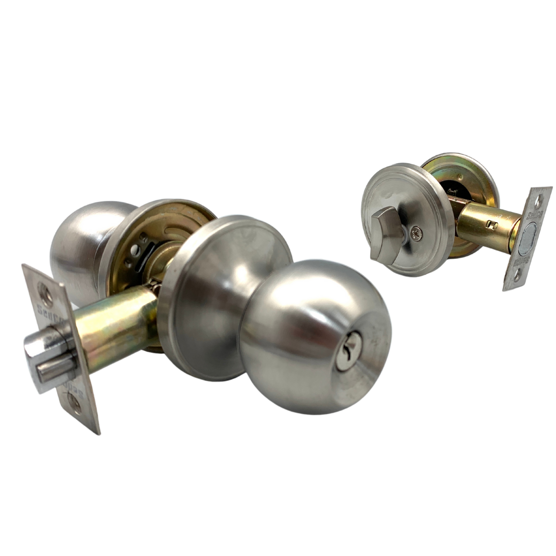 door-knob-set-double-lock-sedco-corp