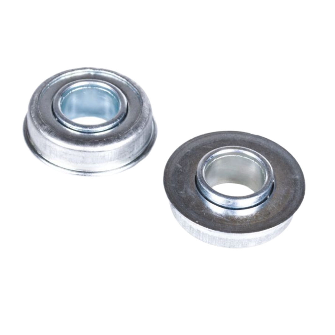 Wheelbarrow Nylon Bearing at Ronald Montgomery blog