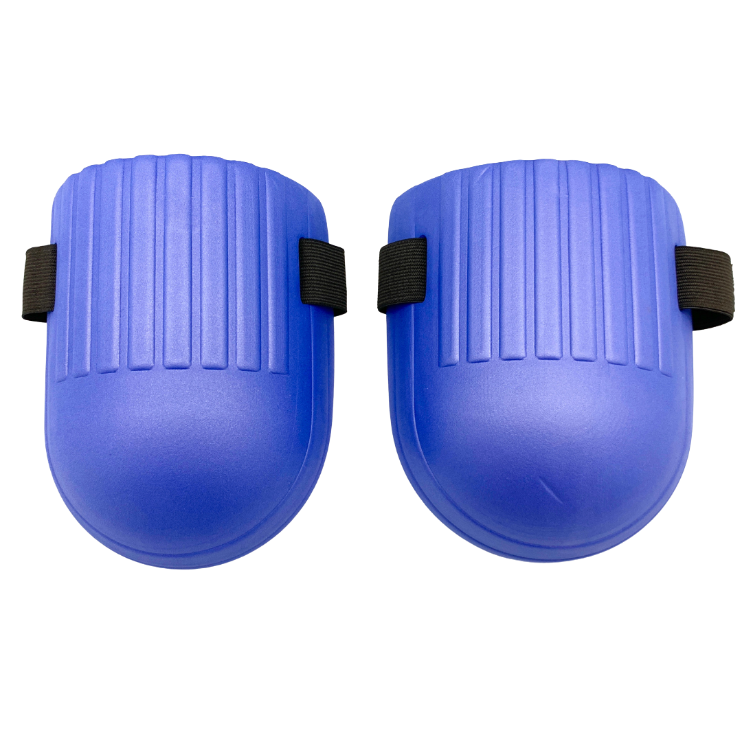 EVA FOAM KNEEPADS Sedco Corp.